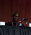 NYCC_2009_Panel_284829.jpg