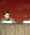 NYCC_2009_Panel_284929.jpg