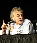 NYCC_2009_Panel_285029.jpg