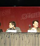 NYCC_2009_Panel_285329.jpg