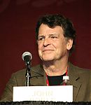 NYCC_2009_Panel_285529.jpg