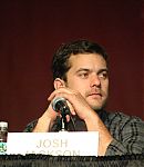 NYCC_2009_Panel_285629.jpg