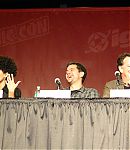 NYCC_2009_Panel_285929.jpg