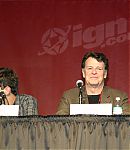 NYCC_2009_Panel_286229.jpg