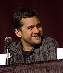 NYCC_2009_Panel_28629.jpg