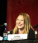 NYCC_2009_Panel_286429.jpg