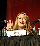 NYCC_2009_Panel_286529.jpg