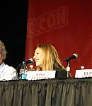 NYCC_2009_Panel_286829.jpg