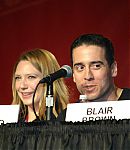 NYCC_2009_Panel_287129.jpg