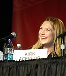 NYCC_2009_Panel_287229.jpg