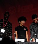 NYCC_2009_Panel_288029.jpg