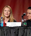 NYCC_2009_Panel_288129.jpg