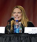 NYCC_2009_Panel_288229.jpg