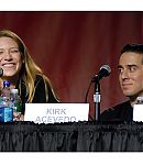 NYCC_2009_Panel_288429.jpg