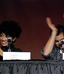 NYCC_2009_Panel_288729.jpg