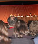 NYCC_2009_Panel_288929.jpg