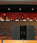 NYCC_2009_Panel_289329.jpg