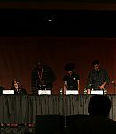 NYCC_2009_Panel_289529.jpg