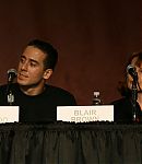 NYCC_2009_Panel_289829.jpg