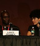 NYCC_2009_Panel_289929.jpg