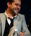 Filename=Cast_and_Creators_Live_at_the_Paley_Center_Gallery_1_2810029.jpg
Filesize=379KiB
Dimensions=683x1024
Date added=Mar 15, 2016 Cast_and_Creators_Live_at_the_Paley_Center_Gallery_1_2810029.jpg