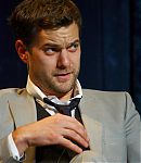 Filename=Cast_and_Creators_Live_at_the_Paley_Center_Gallery_1_2810229.jpg
Filesize=449KiB
Dimensions=768x1024
Date added=Mar 15, 2016 Cast_and_Creators_Live_at_the_Paley_Center_Gallery_1_2810229.jpg