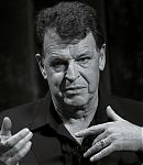Filename=Cast_and_Creators_Live_at_the_Paley_Center_Gallery_1_2810329.jpg
Filesize=261KiB
Dimensions=1000x800
Date added=Mar 15, 2016 Cast_and_Creators_Live_at_the_Paley_Center_Gallery_1_2810329.jpg