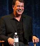 Filename=Cast_and_Creators_Live_at_the_Paley_Center_Gallery_1_2810429.jpg
Filesize=348KiB
Dimensions=768x1024
Date added=Mar 15, 2016 Cast_and_Creators_Live_at_the_Paley_Center_Gallery_1_2810429.jpg