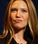 Filename=Cast_and_Creators_Live_at_the_Paley_Center_Gallery_1_2810529.jpg
Filesize=378KiB
Dimensions=683x1024
Date added=Mar 15, 2016 Cast_and_Creators_Live_at_the_Paley_Center_Gallery_1_2810529.jpg