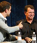 Cast_and_Creators_Live_at_the_Paley_Center_Gallery_1_2810729.jpg