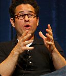 Filename=Cast_and_Creators_Live_at_the_Paley_Center_Gallery_1_2810829.jpg
Filesize=445KiB
Dimensions=768x1024
Date added=Mar 15, 2016 Cast_and_Creators_Live_at_the_Paley_Center_Gallery_1_2810829.jpg