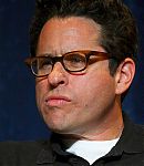 Filename=Cast_and_Creators_Live_at_the_Paley_Center_Gallery_1_2810929.jpg
Filesize=379KiB
Dimensions=683x1024
Date added=Mar 15, 2016 Cast_and_Creators_Live_at_the_Paley_Center_Gallery_1_2810929.jpg
