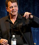 Filename=Cast_and_Creators_Live_at_the_Paley_Center_Gallery_1_2811029.jpg
Filesize=407KiB
Dimensions=768x1024
Date added=Mar 15, 2016 Cast_and_Creators_Live_at_the_Paley_Center_Gallery_1_2811029.jpg