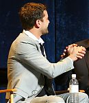 Filename=Cast_and_Creators_Live_at_the_Paley_Center_Gallery_1_2811129.jpg
Filesize=296KiB
Dimensions=1024x512
Date added=Mar 15, 2016 Cast_and_Creators_Live_at_the_Paley_Center_Gallery_1_2811129.jpg
