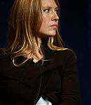 Filename=Cast_and_Creators_Live_at_the_Paley_Center_Gallery_1_281129.jpg
Filesize=314KiB
Dimensions=683x1024
Date added=Mar 15, 2016 Cast_and_Creators_Live_at_the_Paley_Center_Gallery_1_281129.jpg