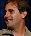 Filename=Cast_and_Creators_Live_at_the_Paley_Center_Gallery_1_2811329.jpg
Filesize=475KiB
Dimensions=768x1024
Date added=Mar 15, 2016 Cast_and_Creators_Live_at_the_Paley_Center_Gallery_1_2811329.jpg