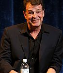 Filename=Cast_and_Creators_Live_at_the_Paley_Center_Gallery_1_2811429.jpg
Filesize=353KiB
Dimensions=768x1024
Date added=Mar 15, 2016 Cast_and_Creators_Live_at_the_Paley_Center_Gallery_1_2811429.jpg