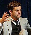Filename=Cast_and_Creators_Live_at_the_Paley_Center_Gallery_1_2811629.jpg
Filesize=436KiB
Dimensions=1024x768
Date added=Mar 15, 2016 Cast_and_Creators_Live_at_the_Paley_Center_Gallery_1_2811629.jpg