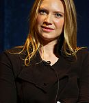 Filename=Cast_and_Creators_Live_at_the_Paley_Center_Gallery_1_2811729.jpg
Filesize=366KiB
Dimensions=683x1024
Date added=Mar 15, 2016 Cast_and_Creators_Live_at_the_Paley_Center_Gallery_1_2811729.jpg