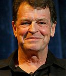 Filename=Cast_and_Creators_Live_at_the_Paley_Center_Gallery_1_2811829.jpg
Filesize=397KiB
Dimensions=683x1024
Date added=Mar 15, 2016 Cast_and_Creators_Live_at_the_Paley_Center_Gallery_1_2811829.jpg