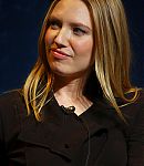 Filename=Cast_and_Creators_Live_at_the_Paley_Center_Gallery_1_2812029.jpg
Filesize=365KiB
Dimensions=683x1024
Date added=Mar 15, 2016 Cast_and_Creators_Live_at_the_Paley_Center_Gallery_1_2812029.jpg