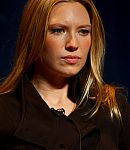 Filename=Cast_and_Creators_Live_at_the_Paley_Center_Gallery_1_2812129.jpg
Filesize=345KiB
Dimensions=683x1024
Date added=Mar 15, 2016 Cast_and_Creators_Live_at_the_Paley_Center_Gallery_1_2812129.jpg