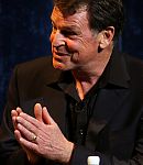 Filename=Cast_and_Creators_Live_at_the_Paley_Center_Gallery_1_2812429.jpg
Filesize=307KiB
Dimensions=683x1024
Date added=Mar 15, 2016 Cast_and_Creators_Live_at_the_Paley_Center_Gallery_1_2812429.jpg