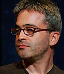Filename=Cast_and_Creators_Live_at_the_Paley_Center_Gallery_1_2812529.jpg
Filesize=450KiB
Dimensions=768x1024
Date added=Mar 15, 2016 Cast_and_Creators_Live_at_the_Paley_Center_Gallery_1_2812529.jpg