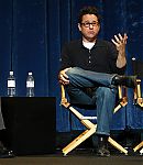 Cast_and_Creators_Live_at_the_Paley_Center_Gallery_1_2812829.jpg