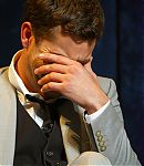 Filename=Cast_and_Creators_Live_at_the_Paley_Center_Gallery_1_2812929.jpg
Filesize=419KiB
Dimensions=683x1024
Date added=Mar 15, 2016 Cast_and_Creators_Live_at_the_Paley_Center_Gallery_1_2812929.jpg
