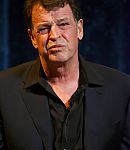 Filename=Cast_and_Creators_Live_at_the_Paley_Center_Gallery_1_2813029.jpg
Filesize=349KiB
Dimensions=683x1024
Date added=Mar 15, 2016 Cast_and_Creators_Live_at_the_Paley_Center_Gallery_1_2813029.jpg
