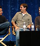 Cast_and_Creators_Live_at_the_Paley_Center_Gallery_1_2813129.jpg