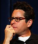 Filename=Cast_and_Creators_Live_at_the_Paley_Center_Gallery_1_2813229.jpg
Filesize=346KiB
Dimensions=1024x768
Date added=Mar 15, 2016 Cast_and_Creators_Live_at_the_Paley_Center_Gallery_1_2813229.jpg