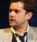 Filename=Cast_and_Creators_Live_at_the_Paley_Center_Gallery_1_281329.jpg
Filesize=432KiB
Dimensions=683x1024
Date added=Mar 15, 2016 Cast_and_Creators_Live_at_the_Paley_Center_Gallery_1_281329.jpg